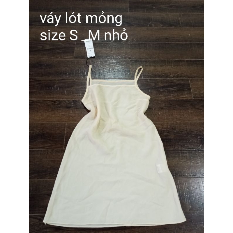 Lô đầm si hè_