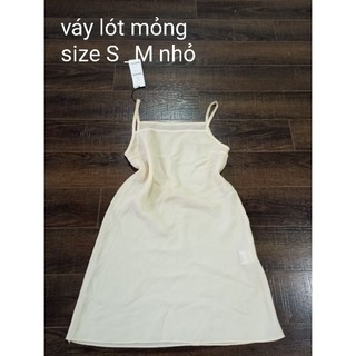 Lô đầm si hè_65