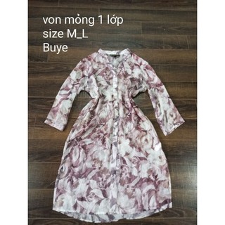 Lô đầm si _