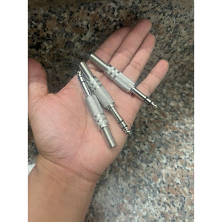 Rắc 6 li stereo cao cấp