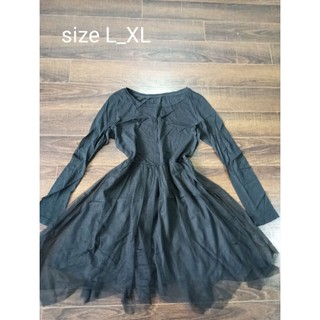 Lô đầm si _63