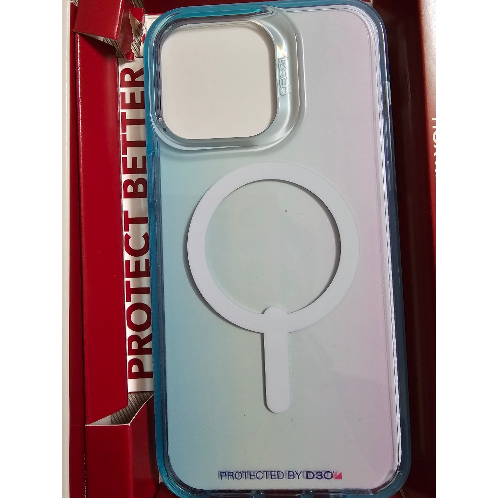 Ốp lưng Fabric pixel 3axl