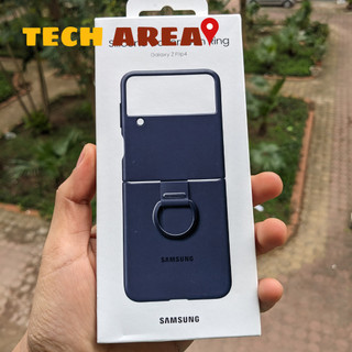 Ốp lưng Fabric pixel 3axl
