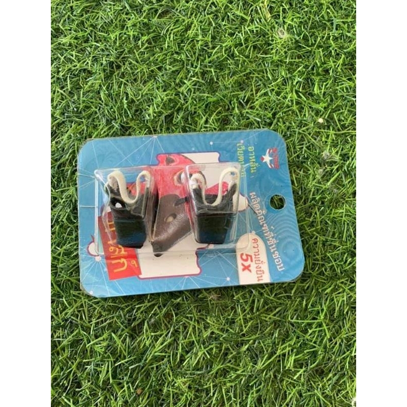 bịt mỏ thái lan dành cho gà chọi