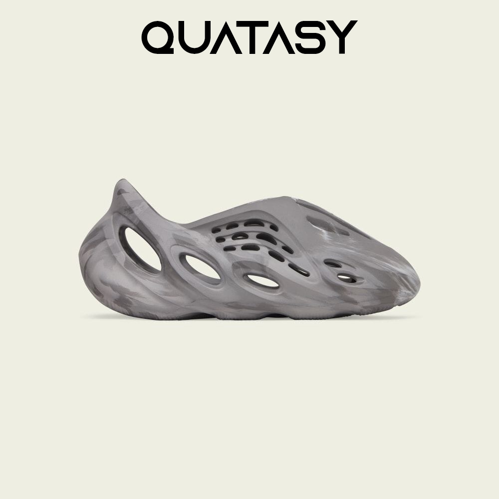 Giày adidas YZ Foam RNR MX Granite chính hãng