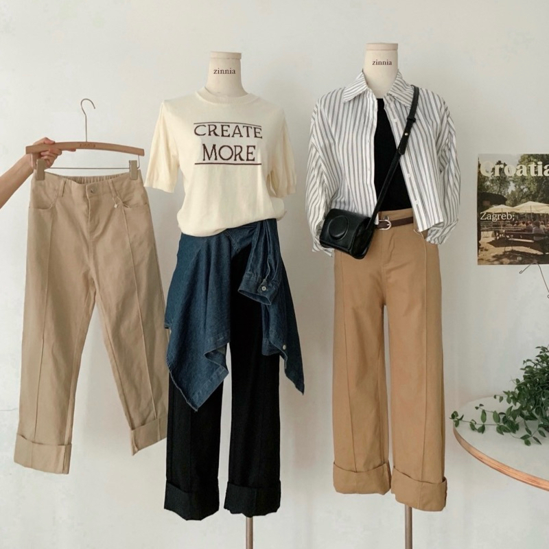 𝐙𝐢𝐧𝐧𝐢𝐚/𝐐𝐮𝐚̂̀𝐧 𝐤𝐡𝐚𝐤𝐢 𝐝𝐚́𝐧𝐠 𝐥𝐨̛̃ 𝐠𝐚̂́𝐩 𝐠𝐚̂́𝐮 𝐜𝐡𝐚̂́𝐭 𝐜𝐨 𝐠𝐢𝐚̃𝐧 nf1875