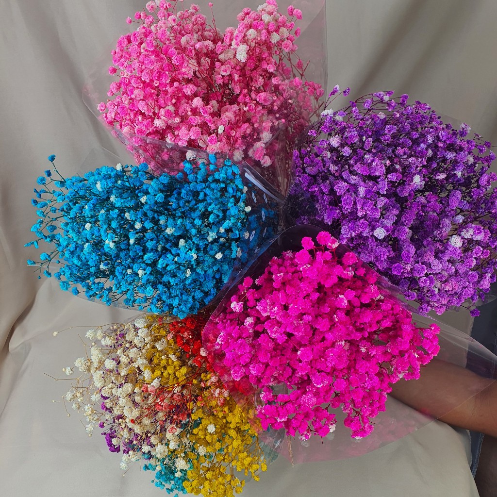 Bình hoa cô gái decor bình hoa cô gái ôm hoa bình hoa cô gái chống càm bình hoa cô gái tóc mây bình hoa cô gái size lớn
