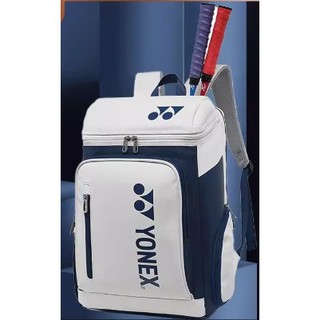 Balo cầu lông yonex 1408
