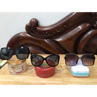 4-kính mát/ kính đi đêm/ kính đi biển các loại new