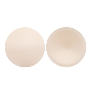 1 cặp mút xốp áo bra, áo tập