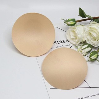 1 cặp mút xốp áo bra, áo tập