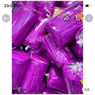 Trà lài pha trà đá gói 500g-1000g