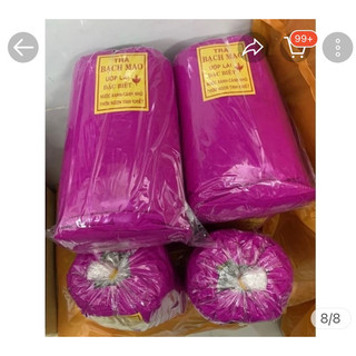 Trà lài pha trà đá gói 500g-1000g