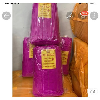 Trà lài pha trà đá gói 500g-1000g