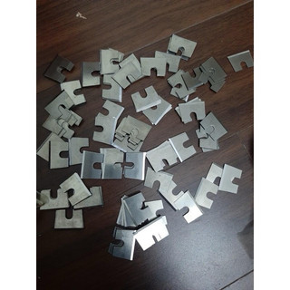 Lưỡi Kìm Bấm Gioăng Sắc Bén