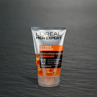 Hàng Đức Sữa rửa mặt LOreal Men Expert