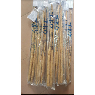 Củ ngưu bàng tươi 500g, 1 kg