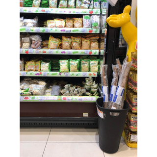 Củ Ngưu Bàng Tươi 500g, 1 Kg