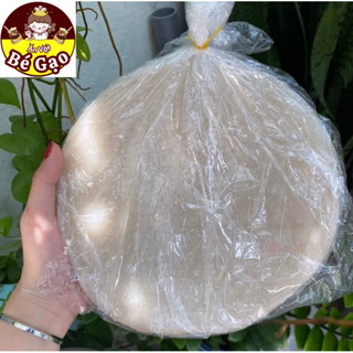 BÁNH TRÁNG PHƠI SƯƠNG DẺO NGON LOẠI A
