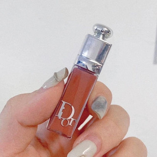 [Mini fullbox] Son Dưỡng D.I.O.R Addict Lip Maximizer