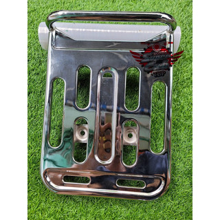 Baga Sau Xe Cub ( Hàng Thailand ) 82 84 Custom Chất Lượng Cao Dã Zin Gần Như 100%