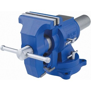 Êtô đa năng 5" IRWIN 4935505