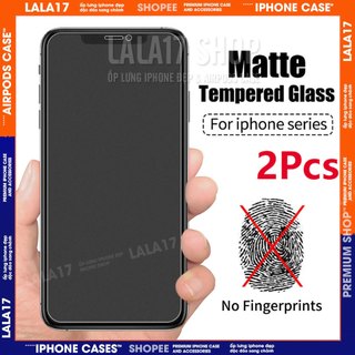 Kính Cường Lực iPhone Chống Vân Tay or CHỐNG NHÌN TRỘM Full Màn 6/7plus/8/8plus/x/xr/xs/11/12/13/14/pro/max/plus/promax