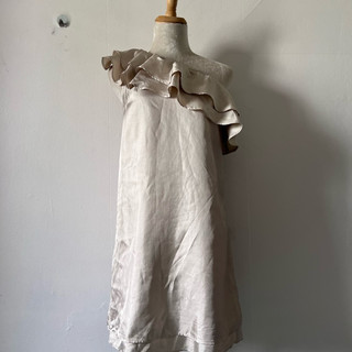 H3378 Váy Nhật si