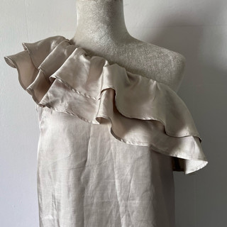 H3378 Váy Nhật si
