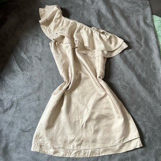 H3378 Váy Nhật si