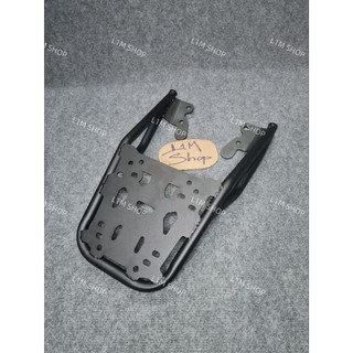Cảng sau xe yamaha pg-1 , cảng sau mẫu v2 , baga sau gắn cho xe yamaha pg-1