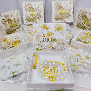 Sét bộ vòng 3 món Full box