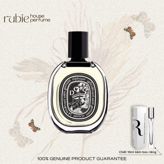 Dlptyque do son • eau de parfum - 10ml nước hoa chính hãng
