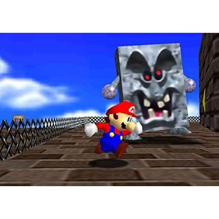 Super Mario 3D Collection -Switch[ Playable in English ]【Direct from Japan】(Made in Japan)