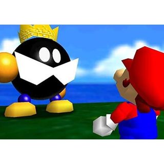Super Mario 3D Collection -Switch[ Playable in English ]【Direct from Japan】(Made in Japan)