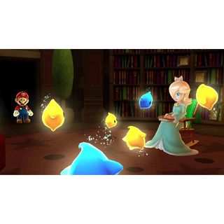 Super Mario 3D Collection -Switch[ Playable in English ]【Direct from Japan】(Made in Japan)