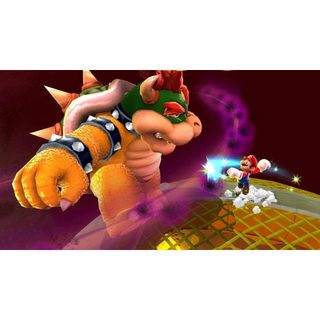 Super Mario 3D Collection -Switch[ Playable in English ]【Direct from Japan】(Made in Japan)