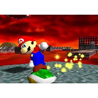 Super Mario 3D Collection -Switch[ Playable in English ]【Direct from Japan】(Made in Japan)