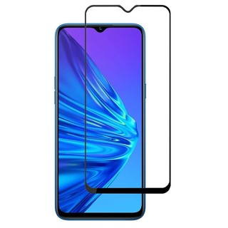 Kính cường lực Realme XT/ X Lite kính full màn hình full keo