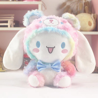 Thỏ tai dài, thỏ bông JELLYCAT BUNNY cao cấp cho bé, BST thỏ siêu đáng yêu