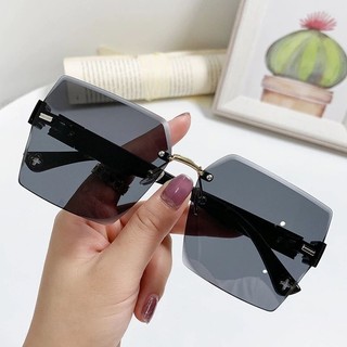 Kính mắt chống bụi, kính thời trang
