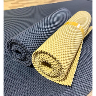 Thảm lót sàn ô tô dài 3m x 60cm cao su cao cấp loại 1 cho xe ô tô 4-7 chỗ cho các dòng xe hơi