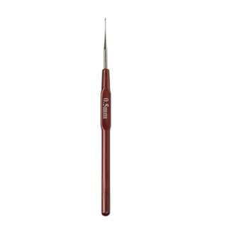 Kim móc skc cán nhựa 0.5mm