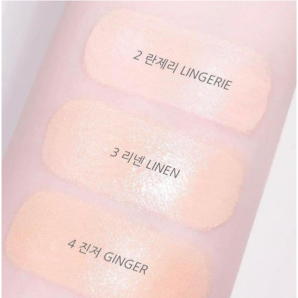 Set Phấn Nước CLIO Kill Cover The New Founwear Cushion SPF50+ PA+++