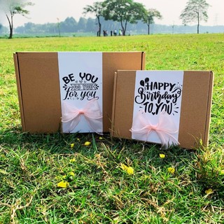 HÀNG TẶNG KHÔNG BÁN HỘP