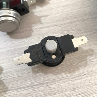 Rơ le bình nóng lạnh trực tiếp hàng chính hãng