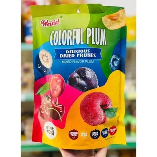Ô Mai Mix Ômai Cherry/ Việt Quốc/Đào...