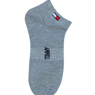 Tất cổ ngắn Tommy