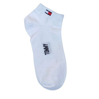 Tất cổ ngắn Tommy