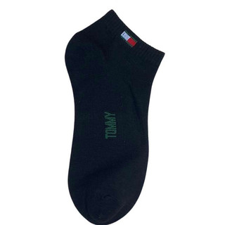 Tất cổ ngắn Tommy
